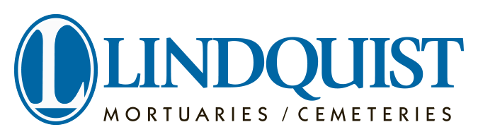 Lindquist Mortuaries