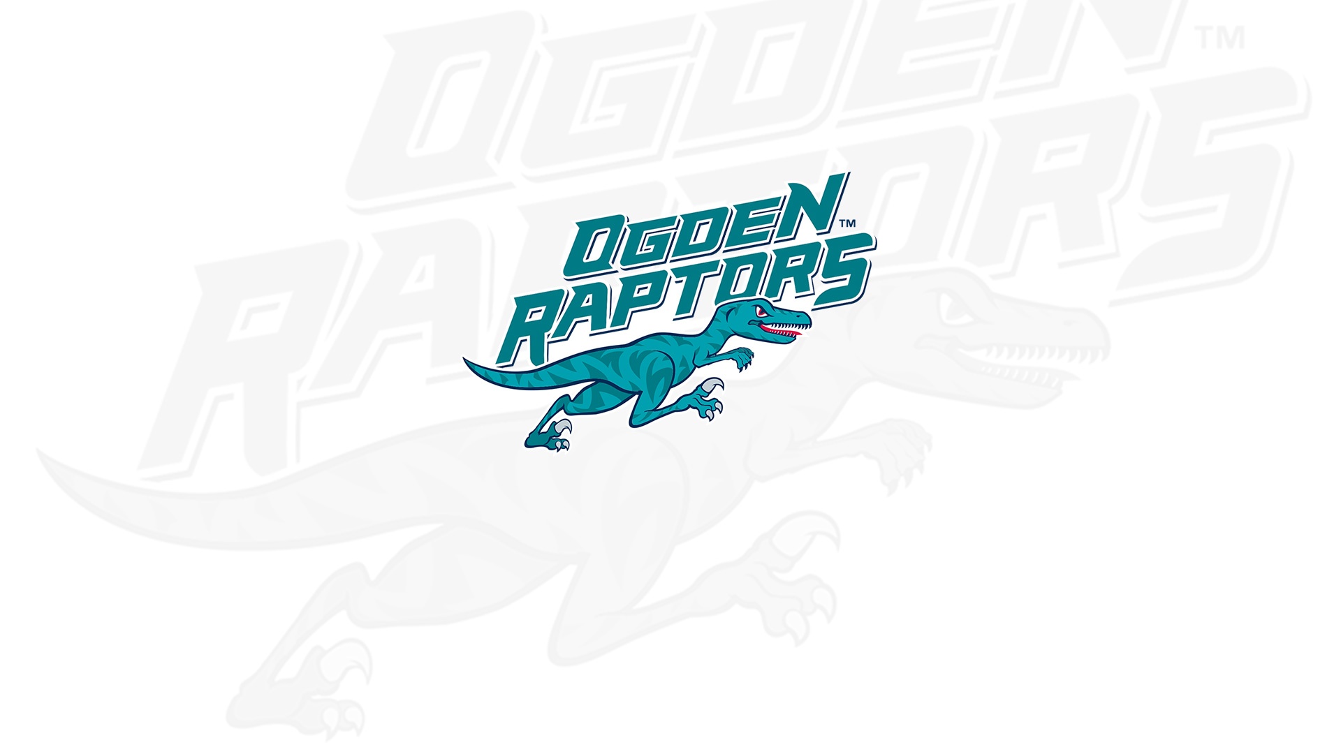 Ogden Raptors announce their 2023 local Open Tryout